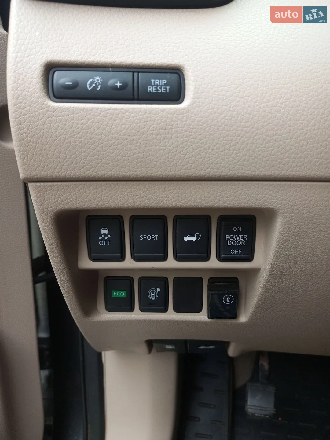 2014 Nissan Rogue - мініатюра 25