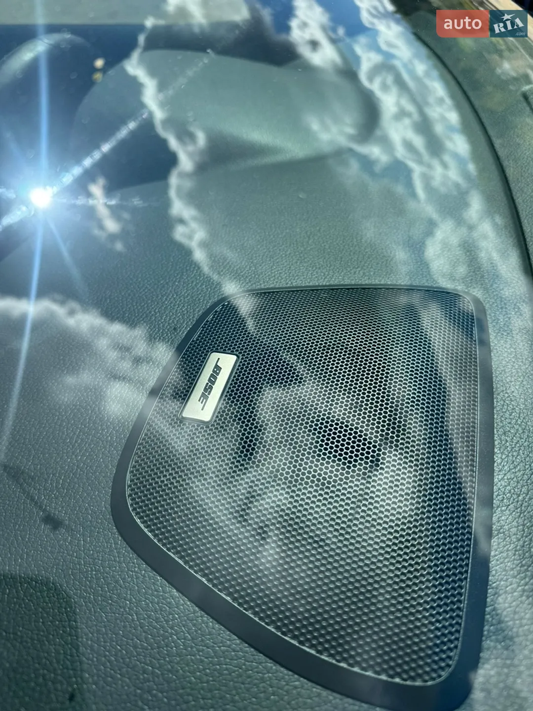 2016 Nissan Rogue - мініатюра 24