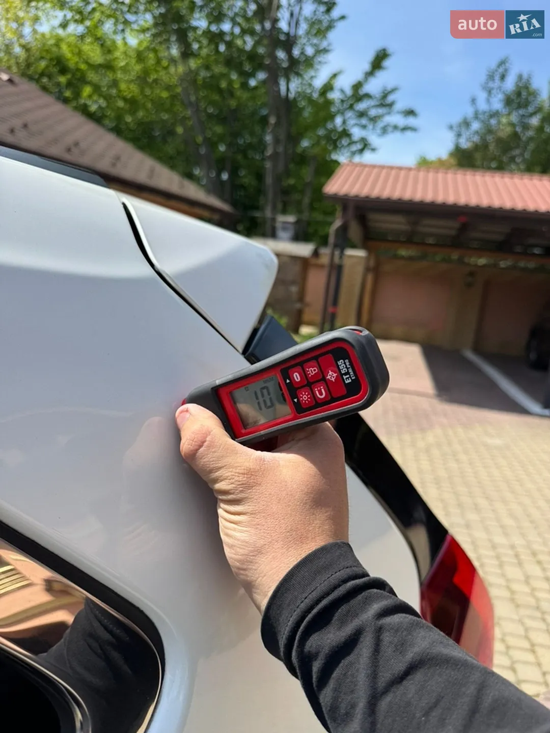 2018 Nissan Rogue - мініатюра 59