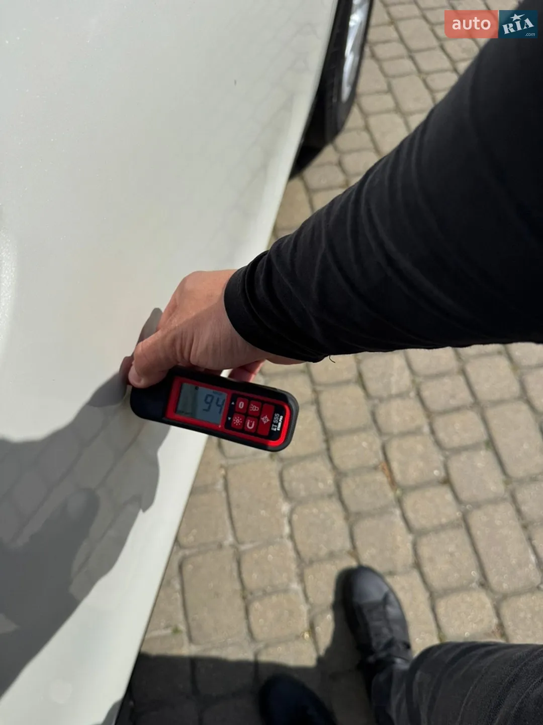 2018 Nissan Rogue - мініатюра 64