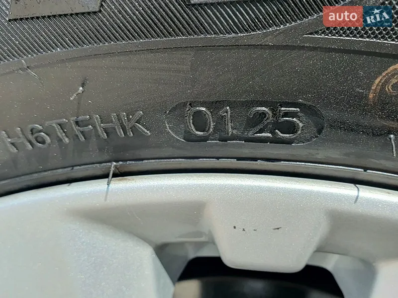Nissan Rogue 2019 VIN KNMAT2MT7KP543903 фото оголошення 23 з 104