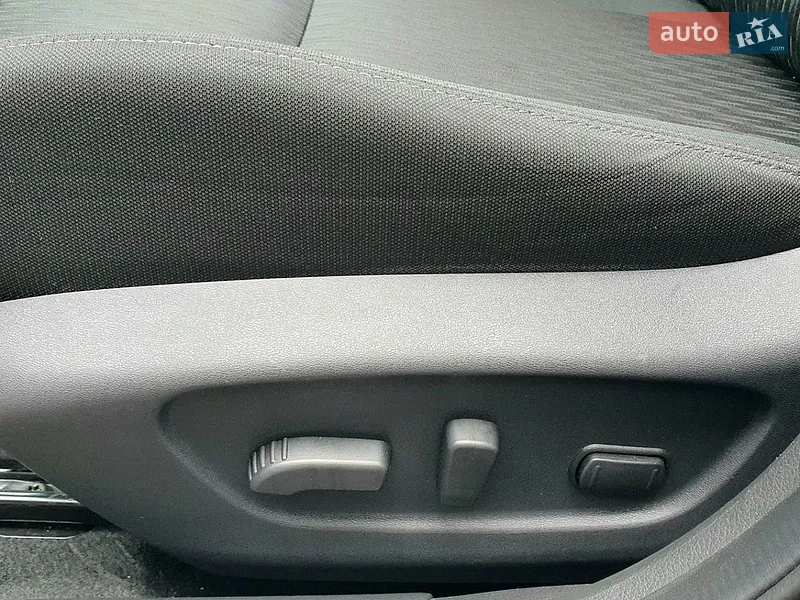 Nissan Rogue 2019 VIN KNMAT2MT7KP543903 фото оголошення 27 з 104