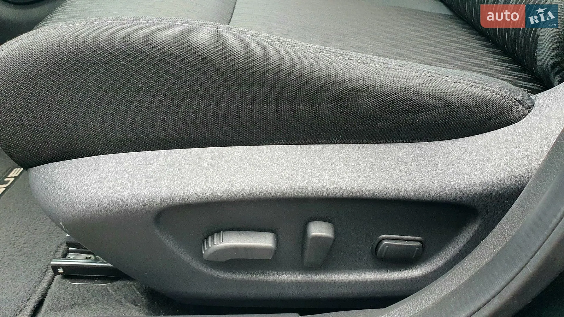 2019 Nissan Rogue - мініатюра 27