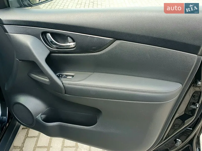 Nissan Rogue 2019 VIN KNMAT2MT7KP543903 фото оголошення 42 з 104