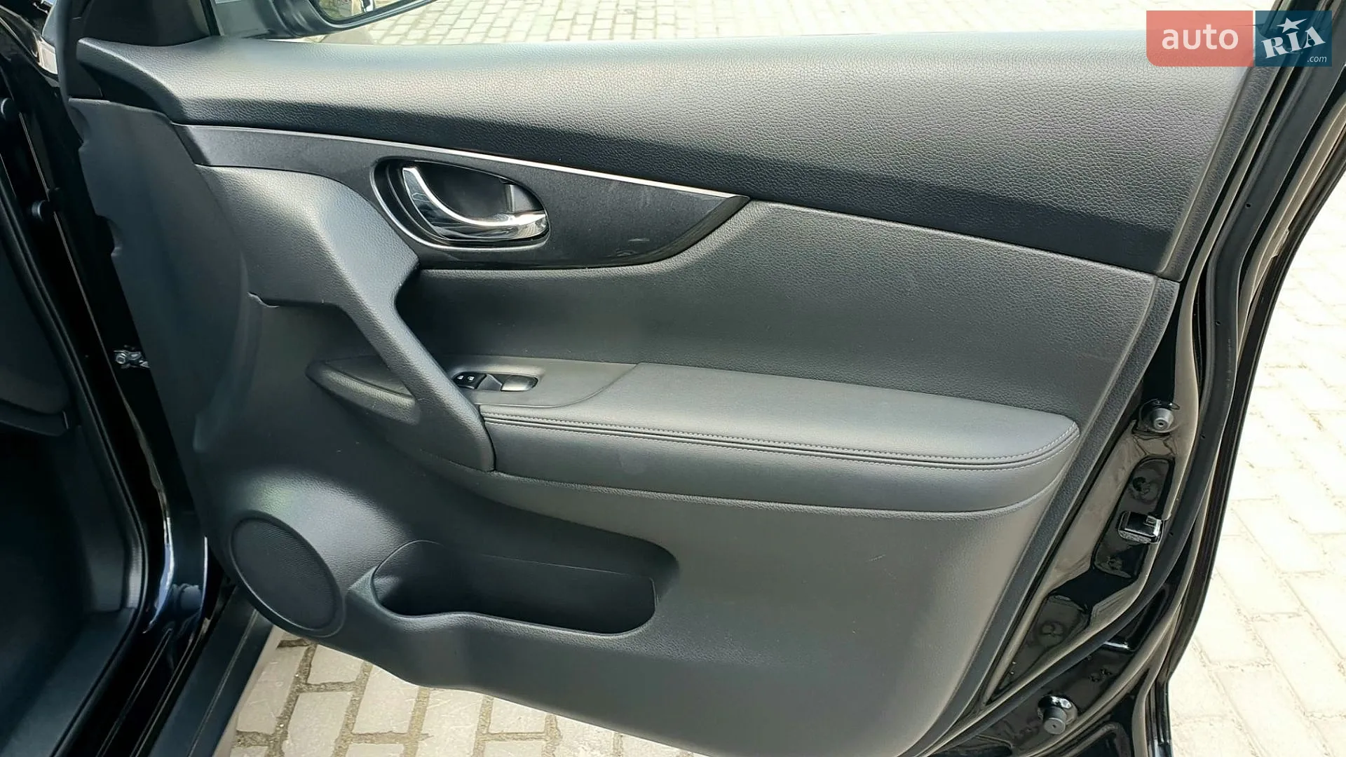 2019 Nissan Rogue - мініатюра 42