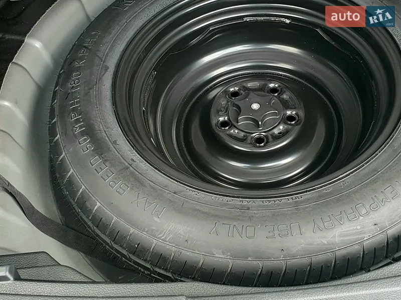 Nissan Rogue 2019 VIN KNMAT2MT7KP543903 фото оголошення 61 з 104