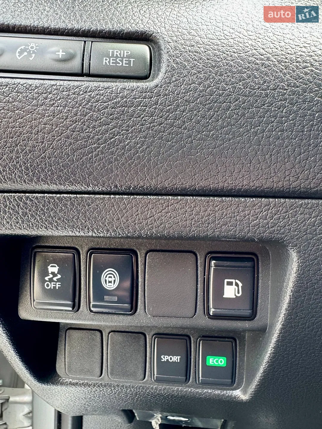 2019 Nissan Rogue - мініатюра 44