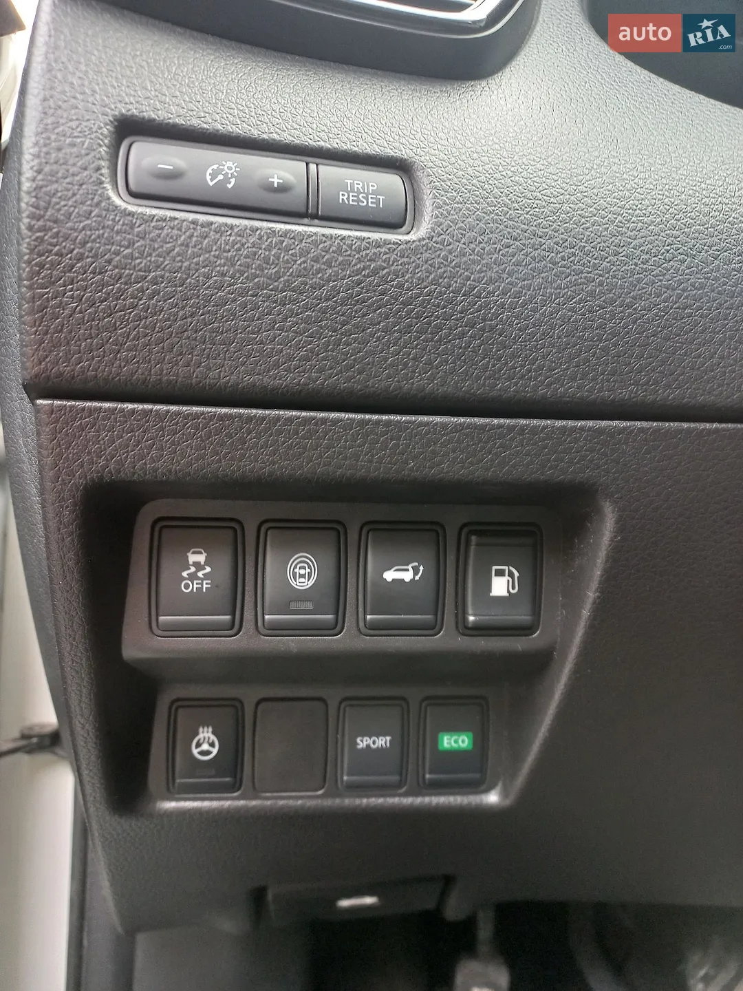 2018 Nissan Rogue - мініатюра 26