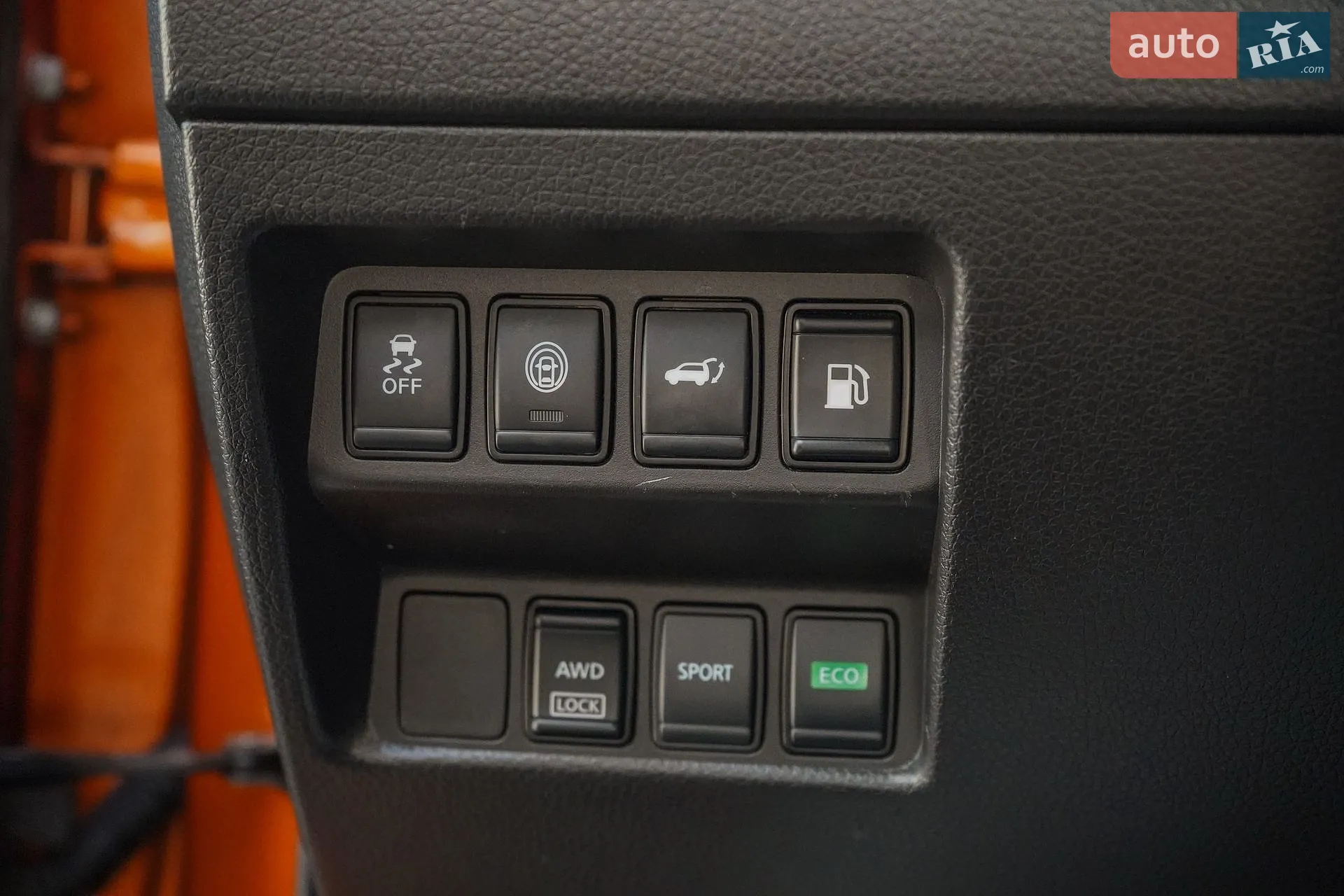 2019 Nissan Rogue - мініатюра 9