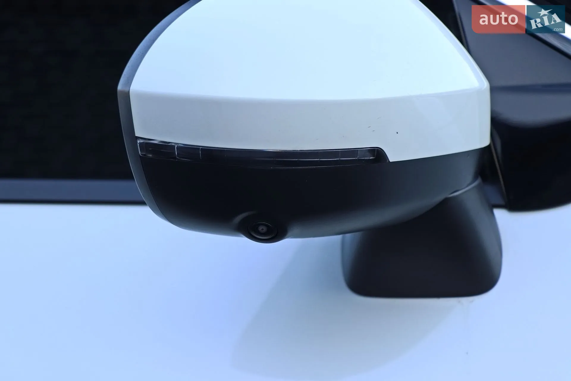 2021 Nissan Rogue - мініатюра 10