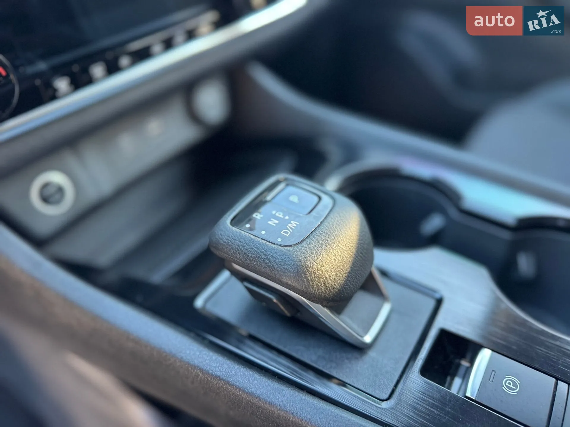 2021 Nissan Rogue - мініатюра 28