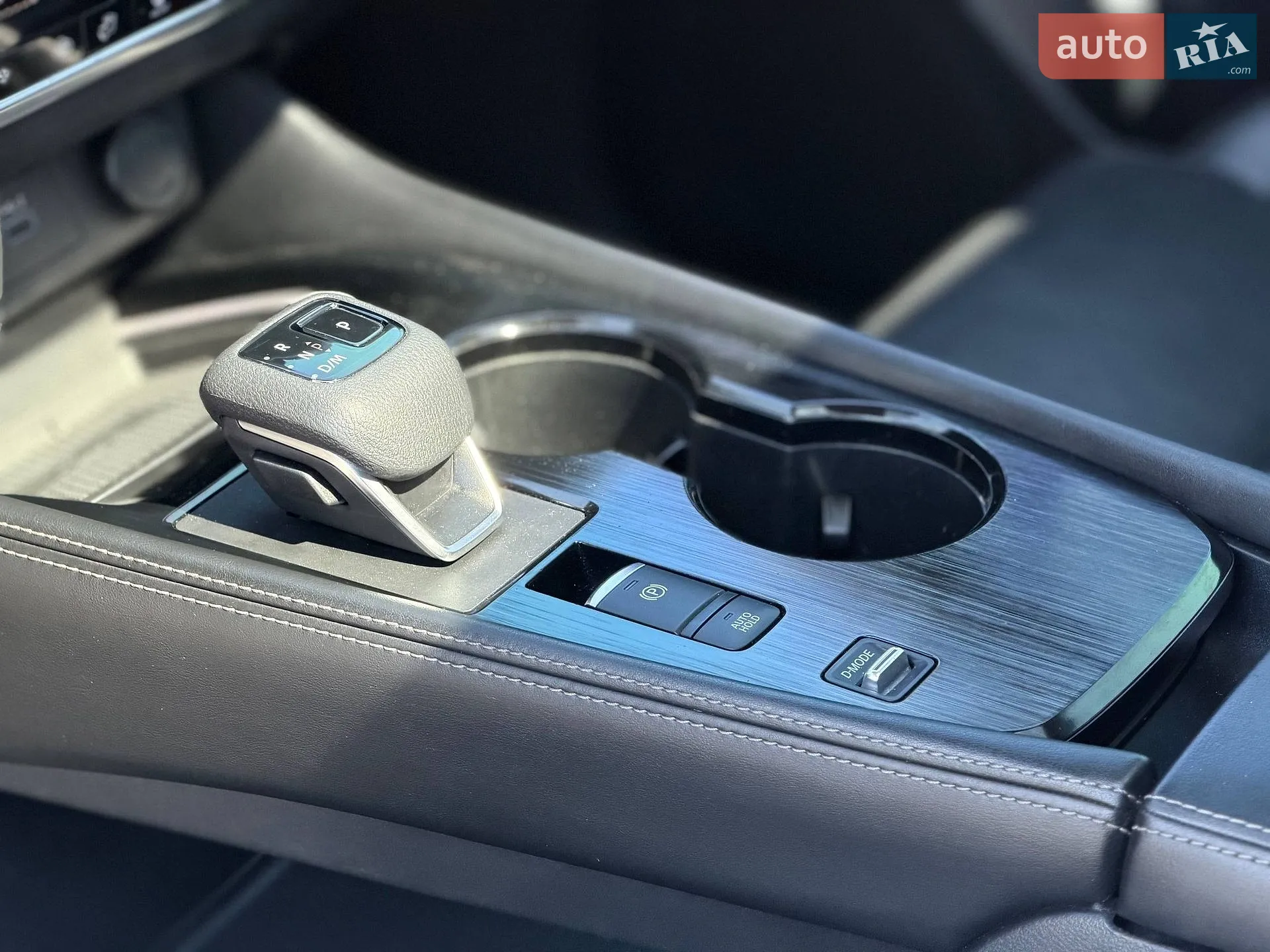 2021 Nissan Rogue - мініатюра 51