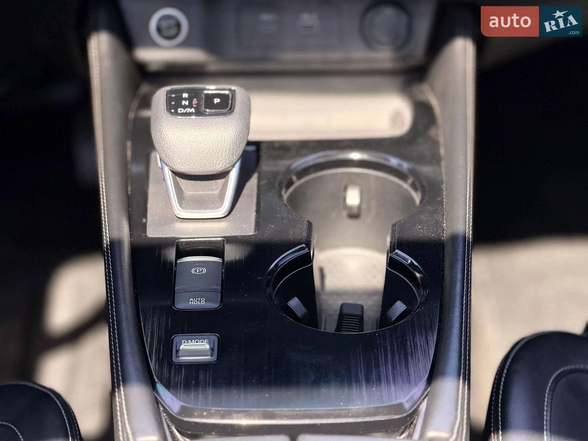 2021 Nissan Rogue - мініатюра 70