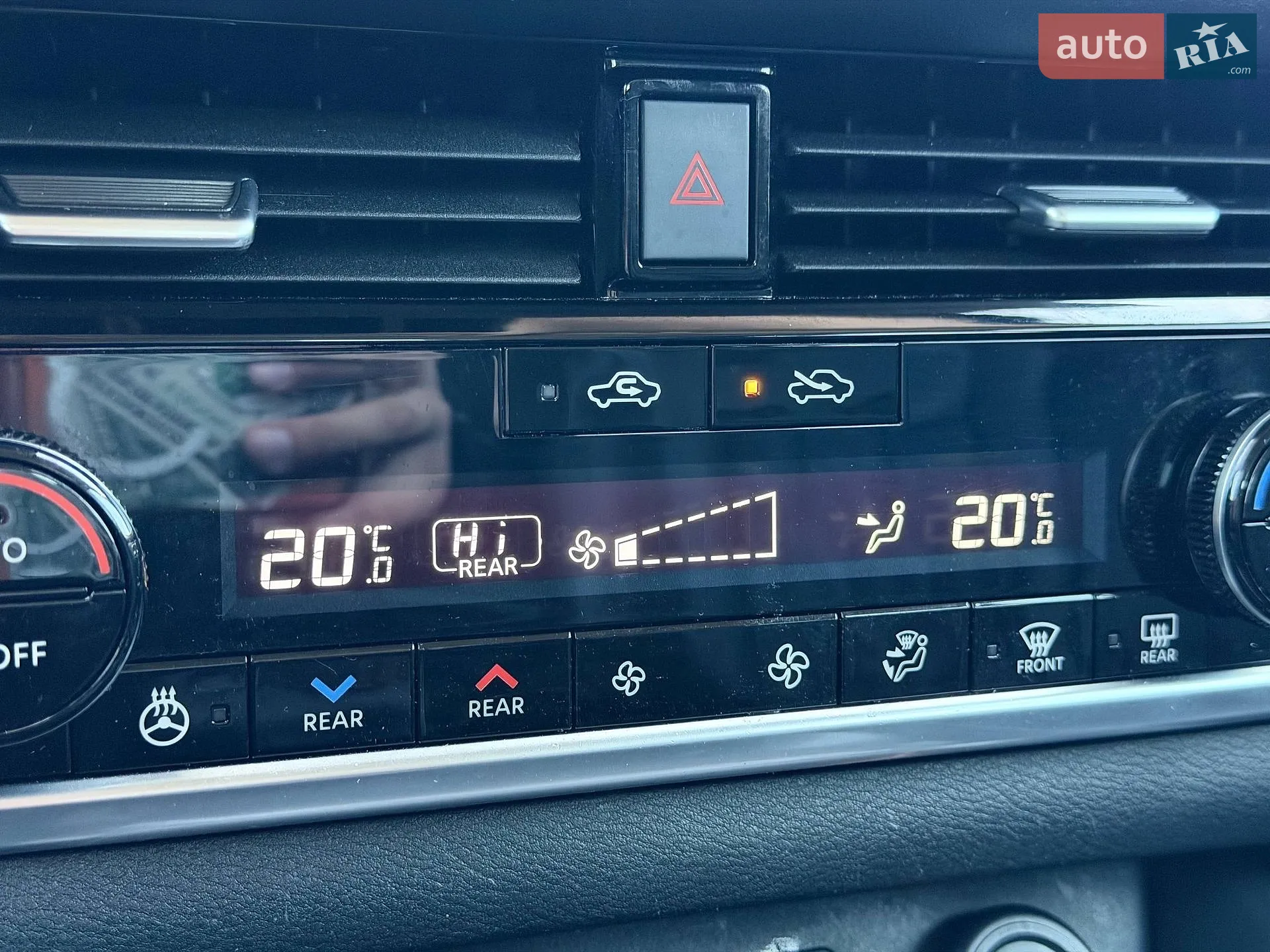 2021 Nissan Rogue - мініатюра 83