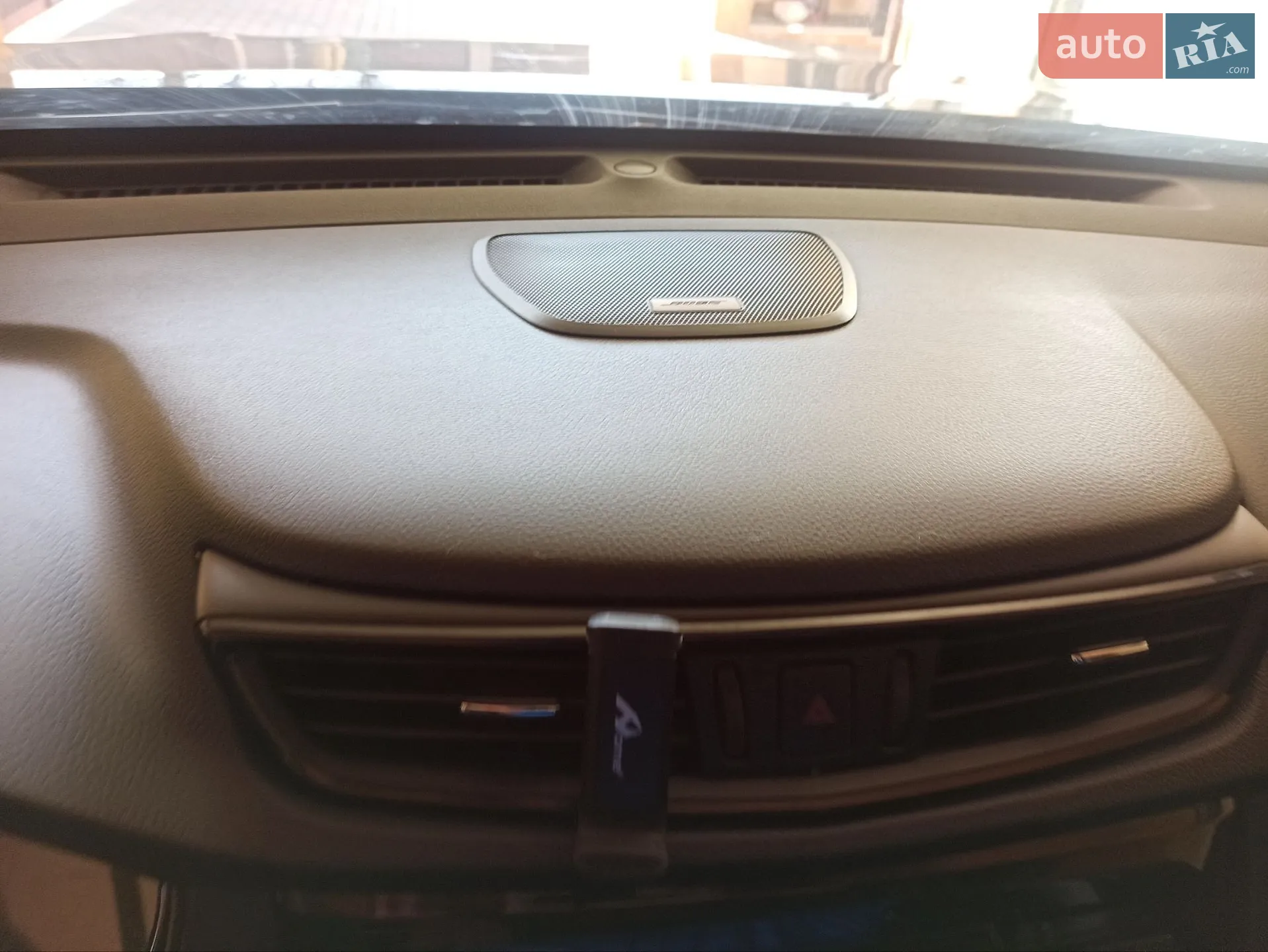 2018 Nissan Rogue - мініатюра 22