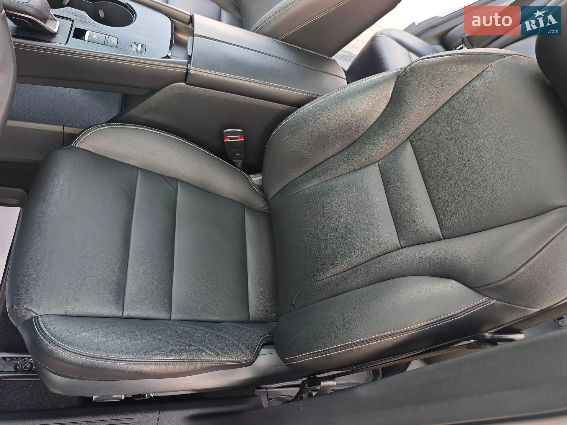 2020 Nissan Rogue - мініатюра 61