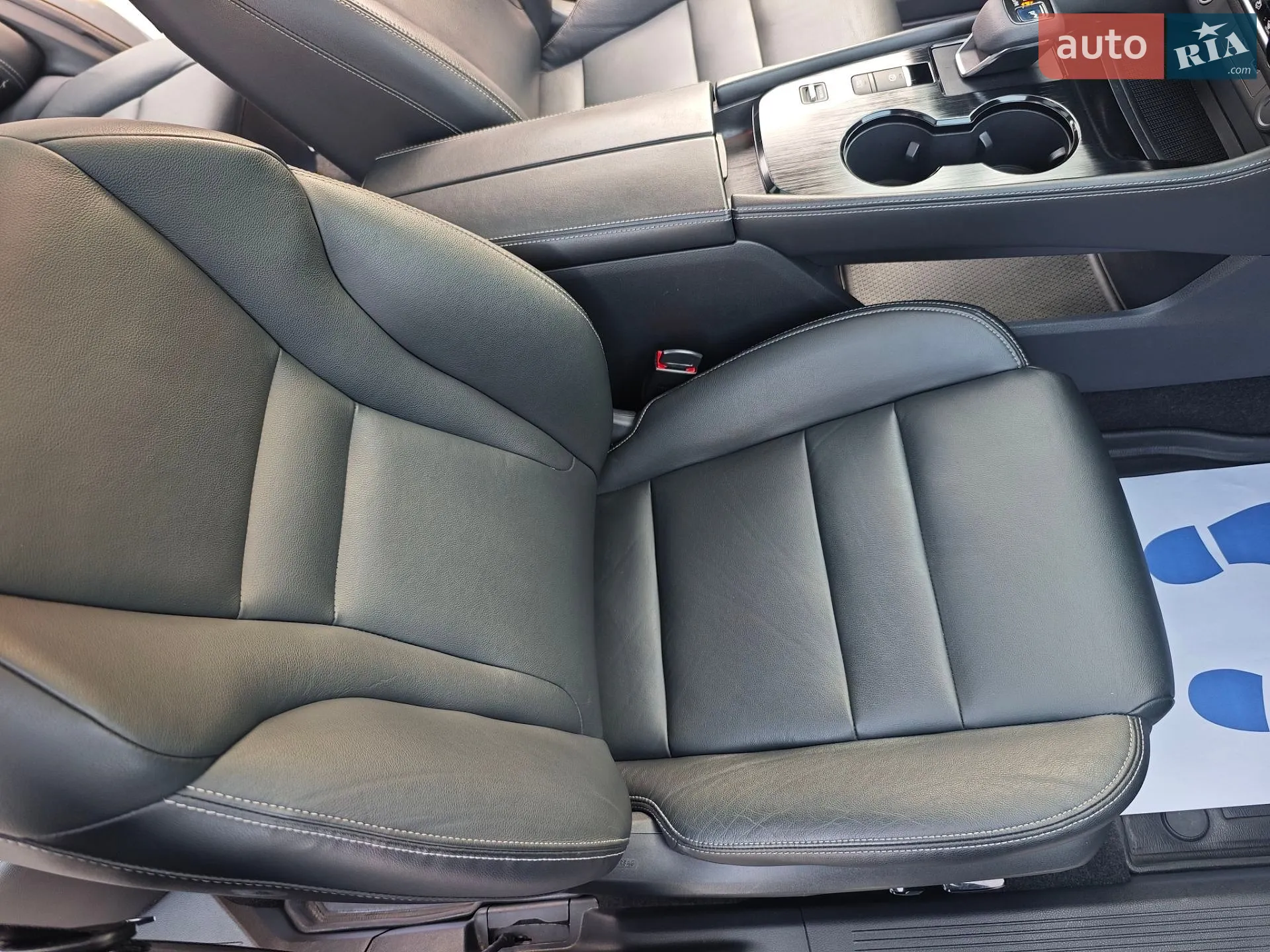 2020 Nissan Rogue - мініатюра 80