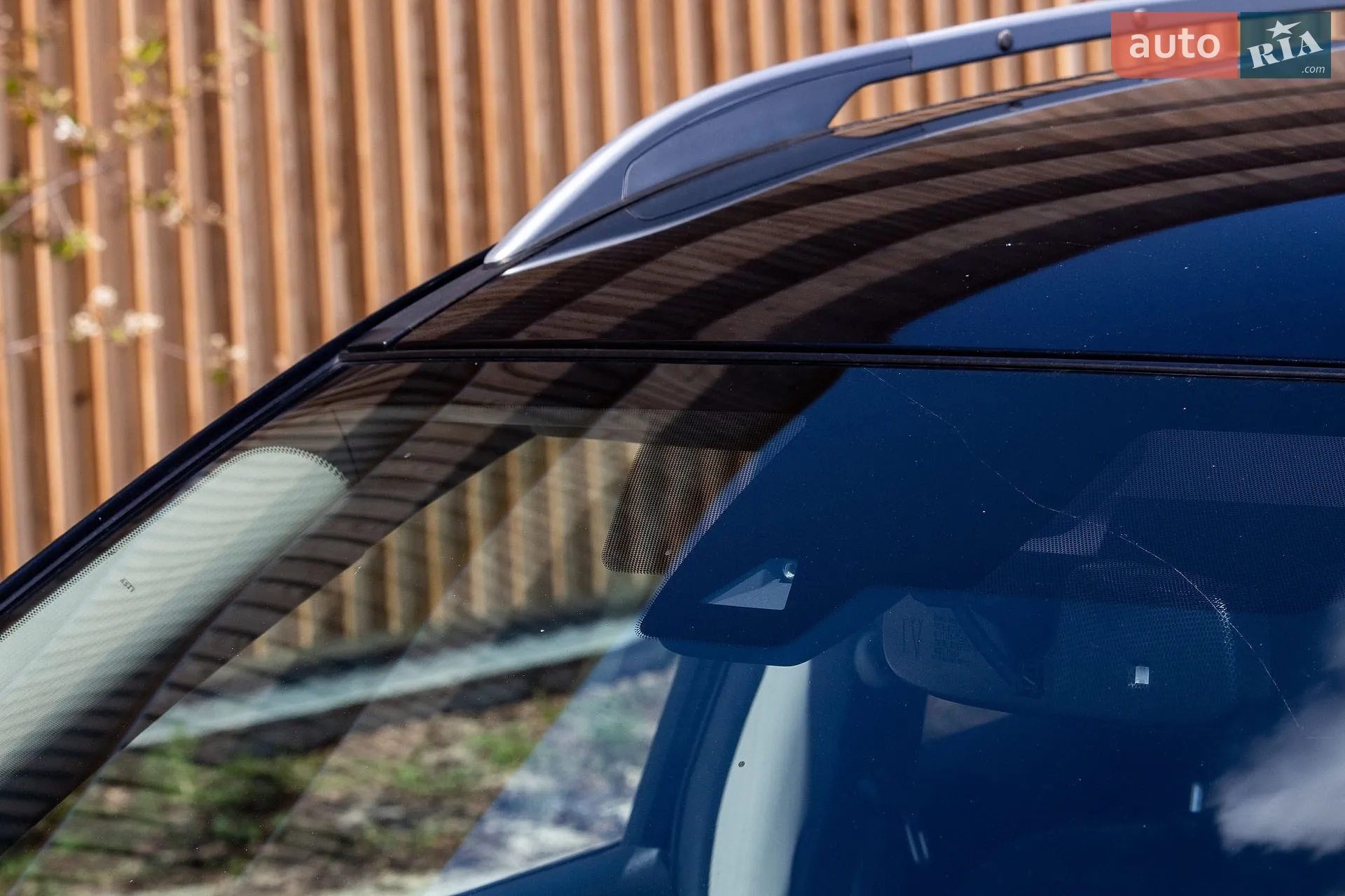 2016 Nissan Rogue - мініатюра 18