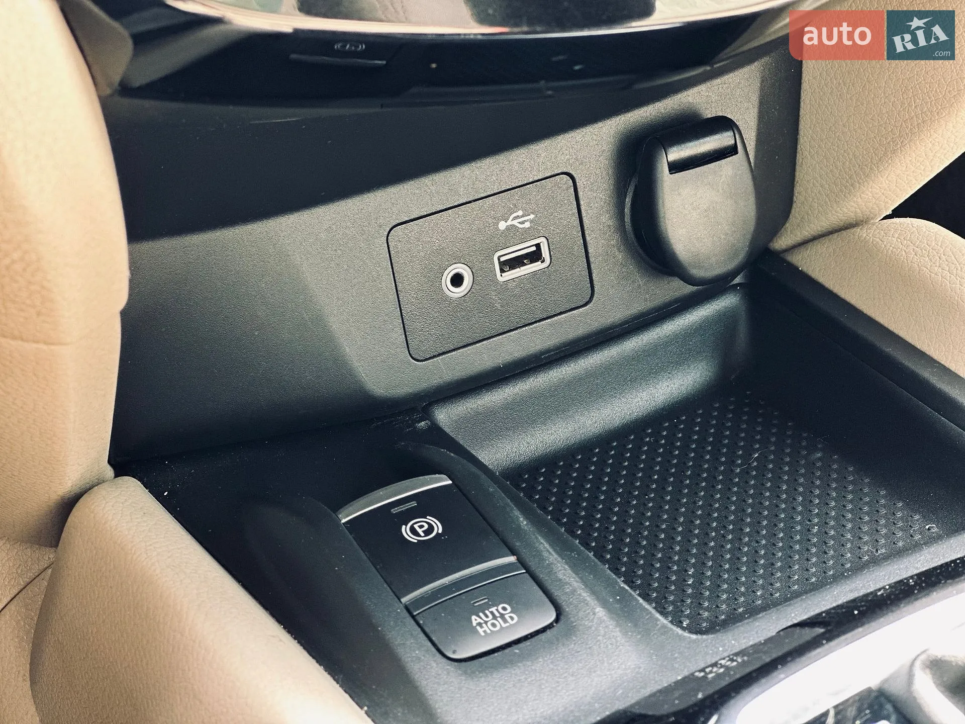2019 Nissan Rogue - мініатюра 13