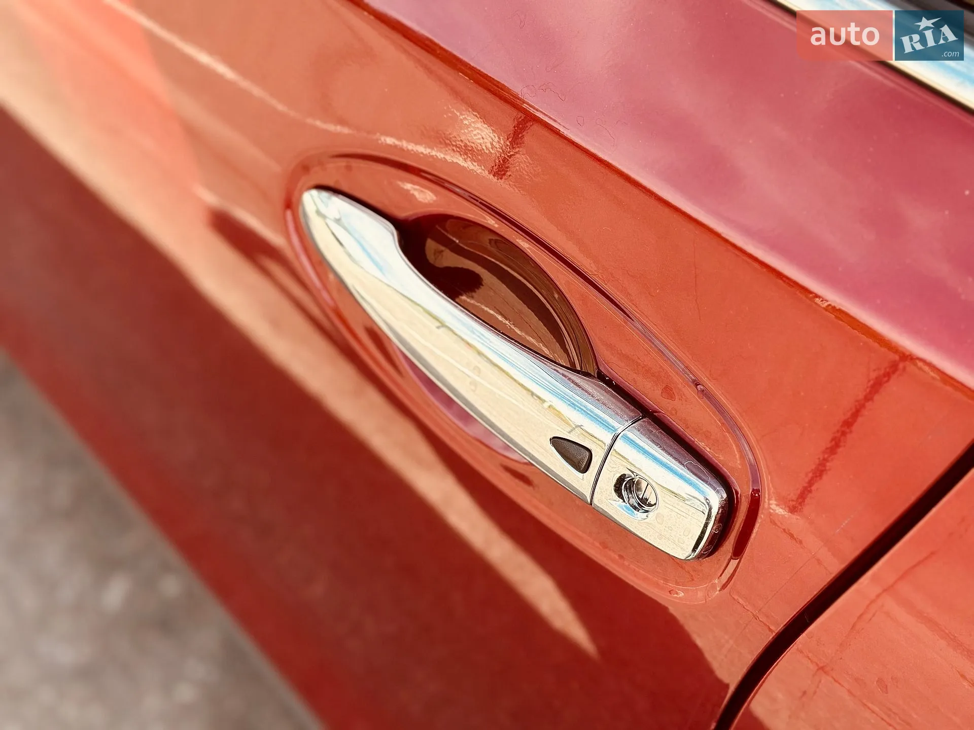 2019 Nissan Rogue - мініатюра 19