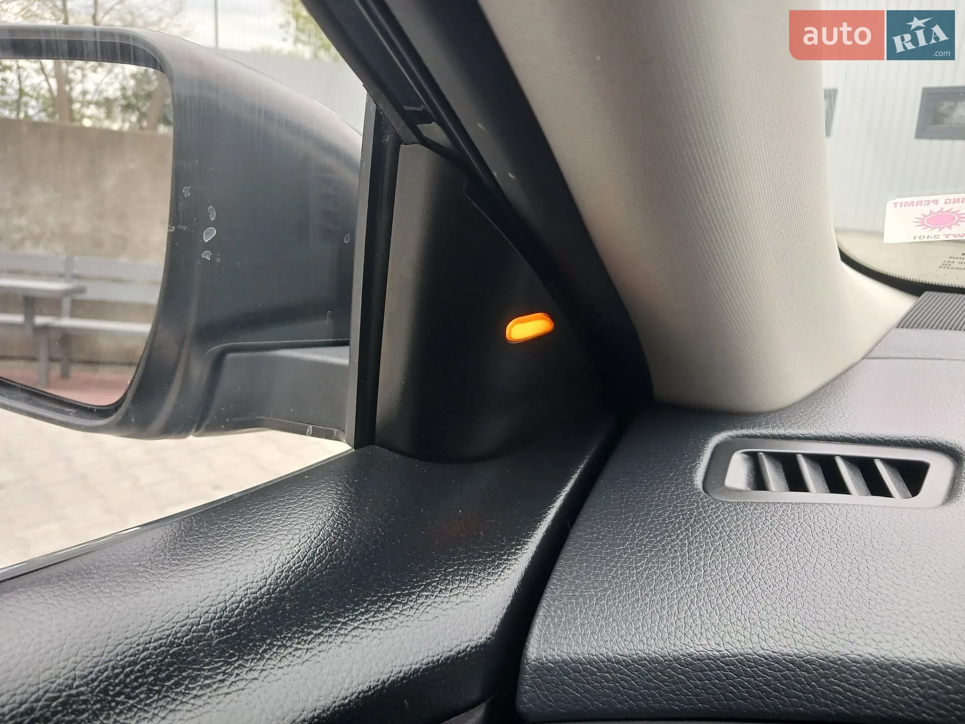 2018 Nissan Rogue - мініатюра 13