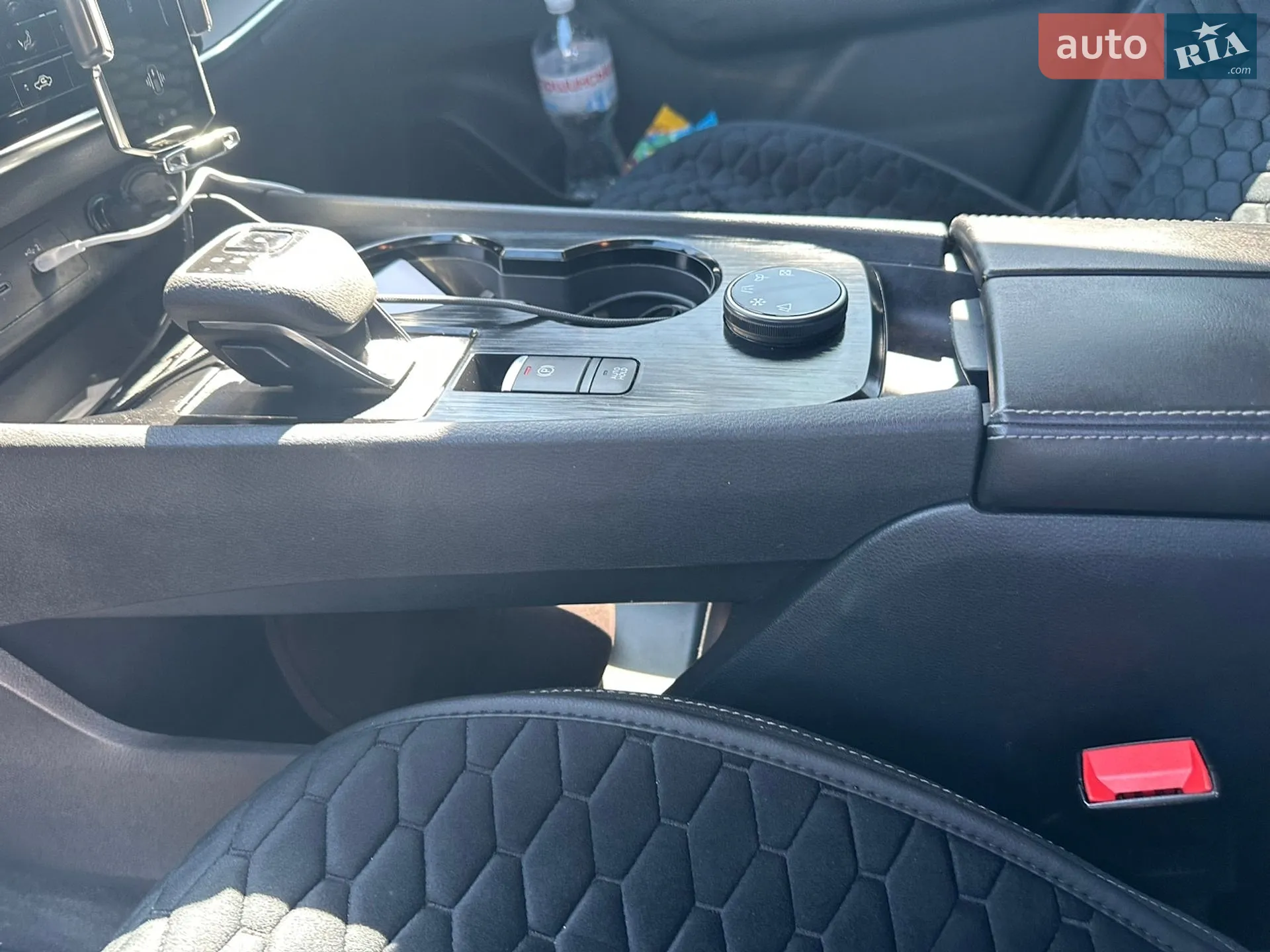 2021 Nissan Rogue - мініатюра 66