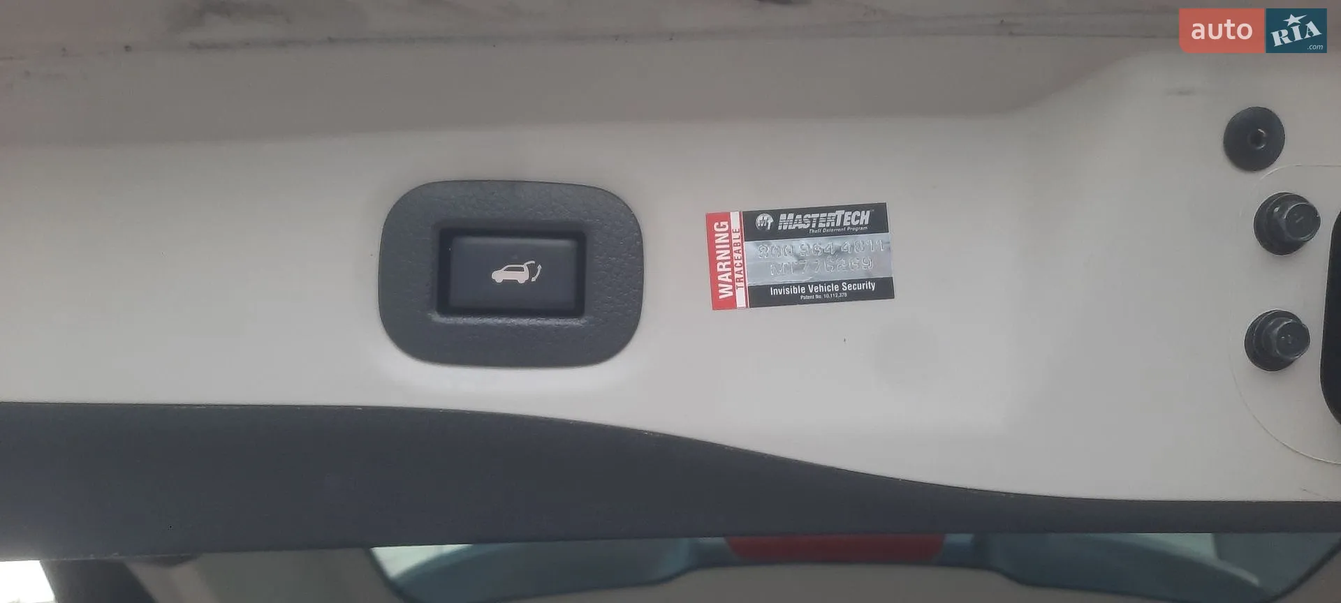 2019 Nissan Rogue - мініатюра 25