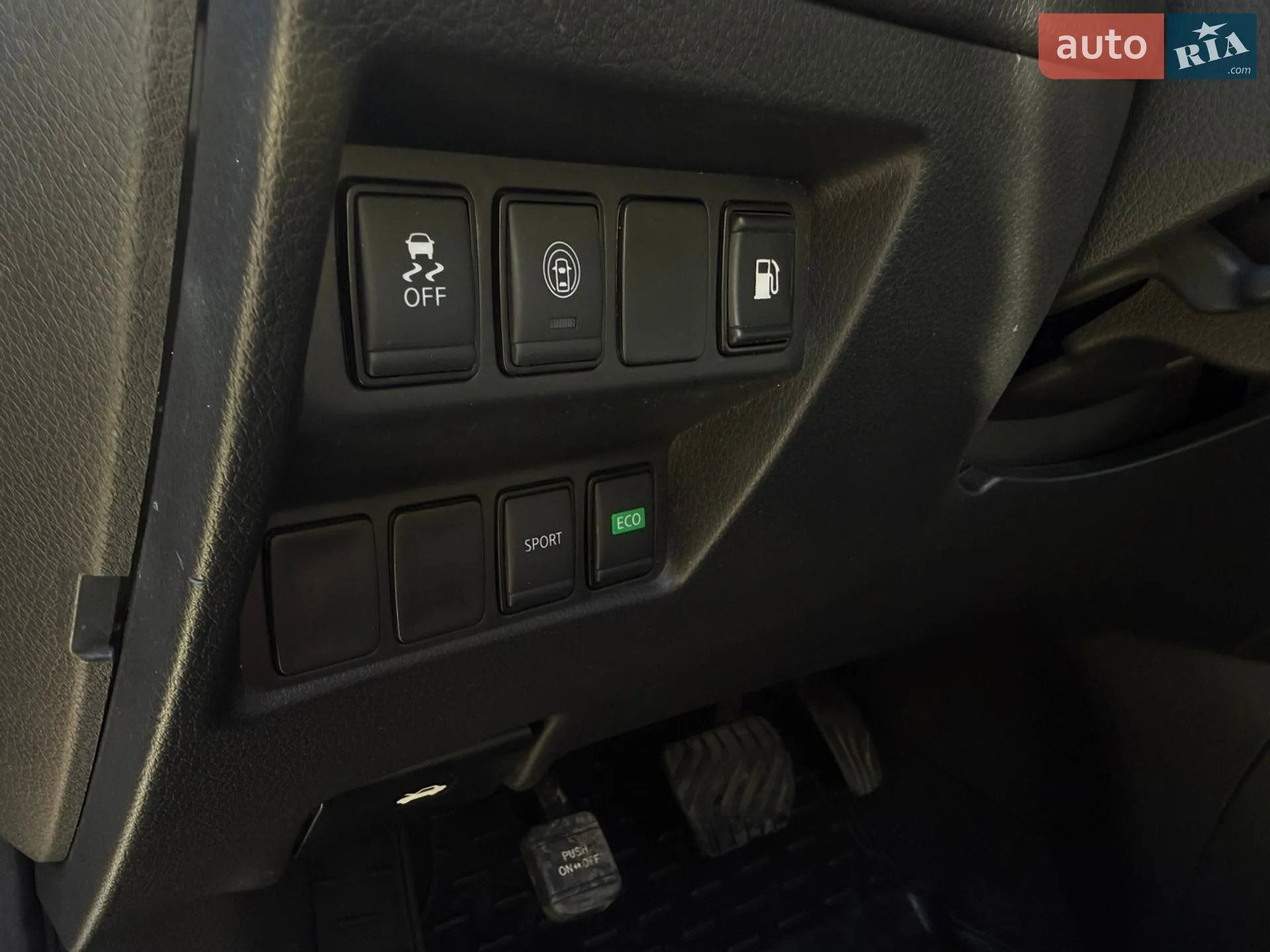 2019 Nissan Rogue - мініатюра 19