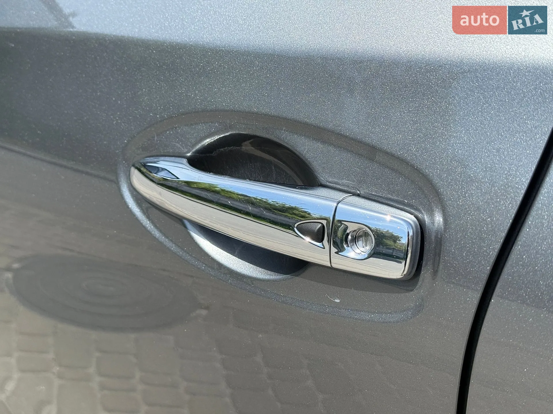 2019 Nissan Rogue - мініатюра 12
