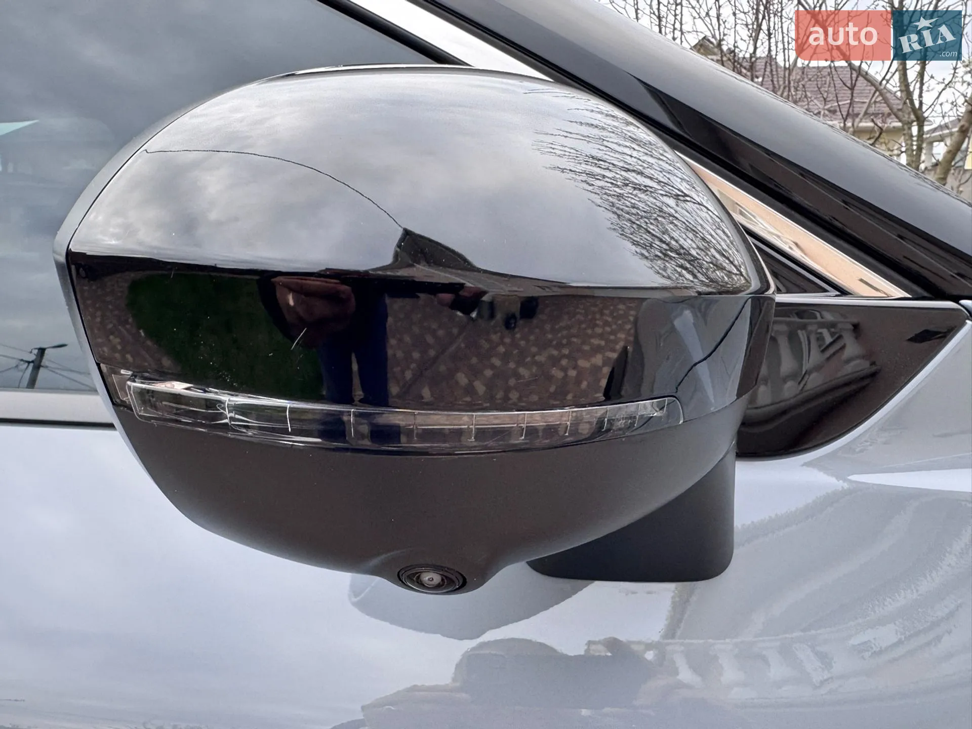 2024 Nissan Rogue - мініатюра 50