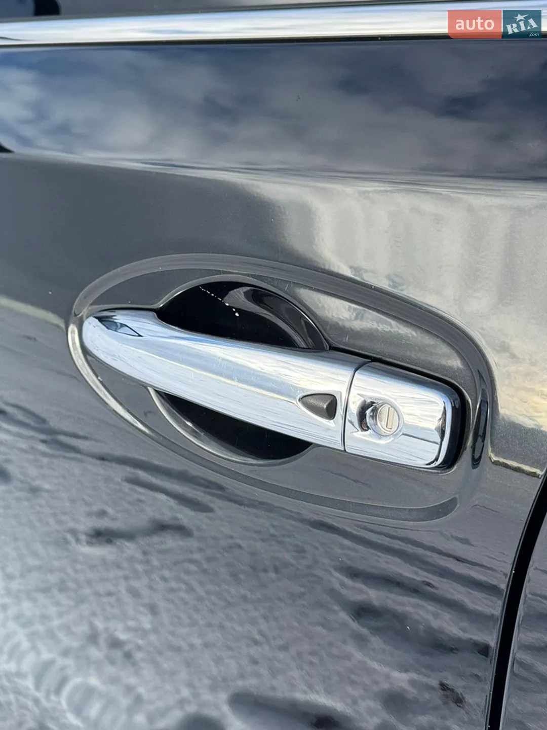 2019 Nissan Rogue - мініатюра 7