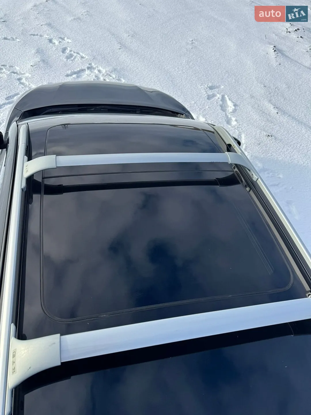 2019 Nissan Rogue - мініатюра 25
