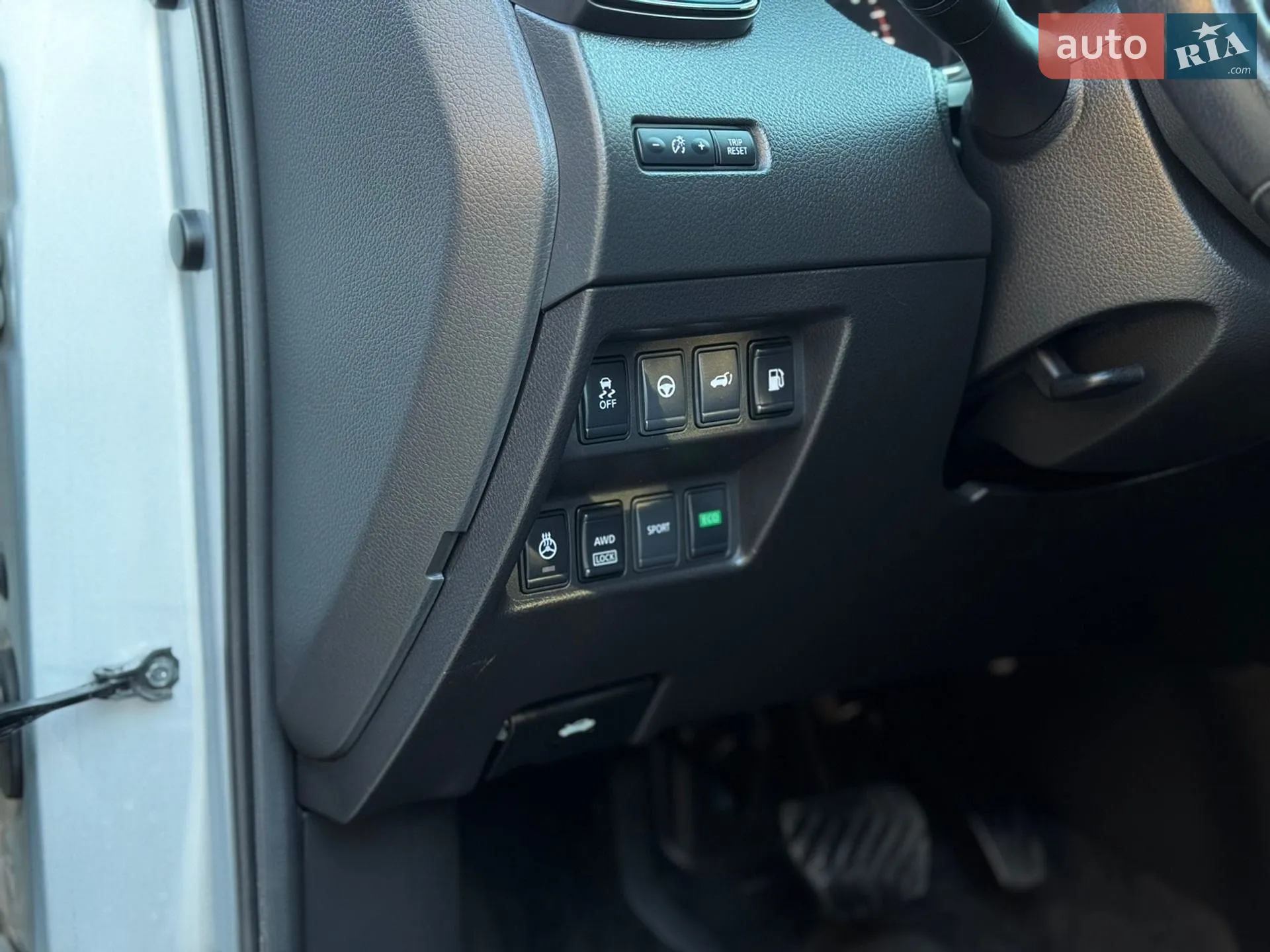 2019 Nissan Rogue - мініатюра 31