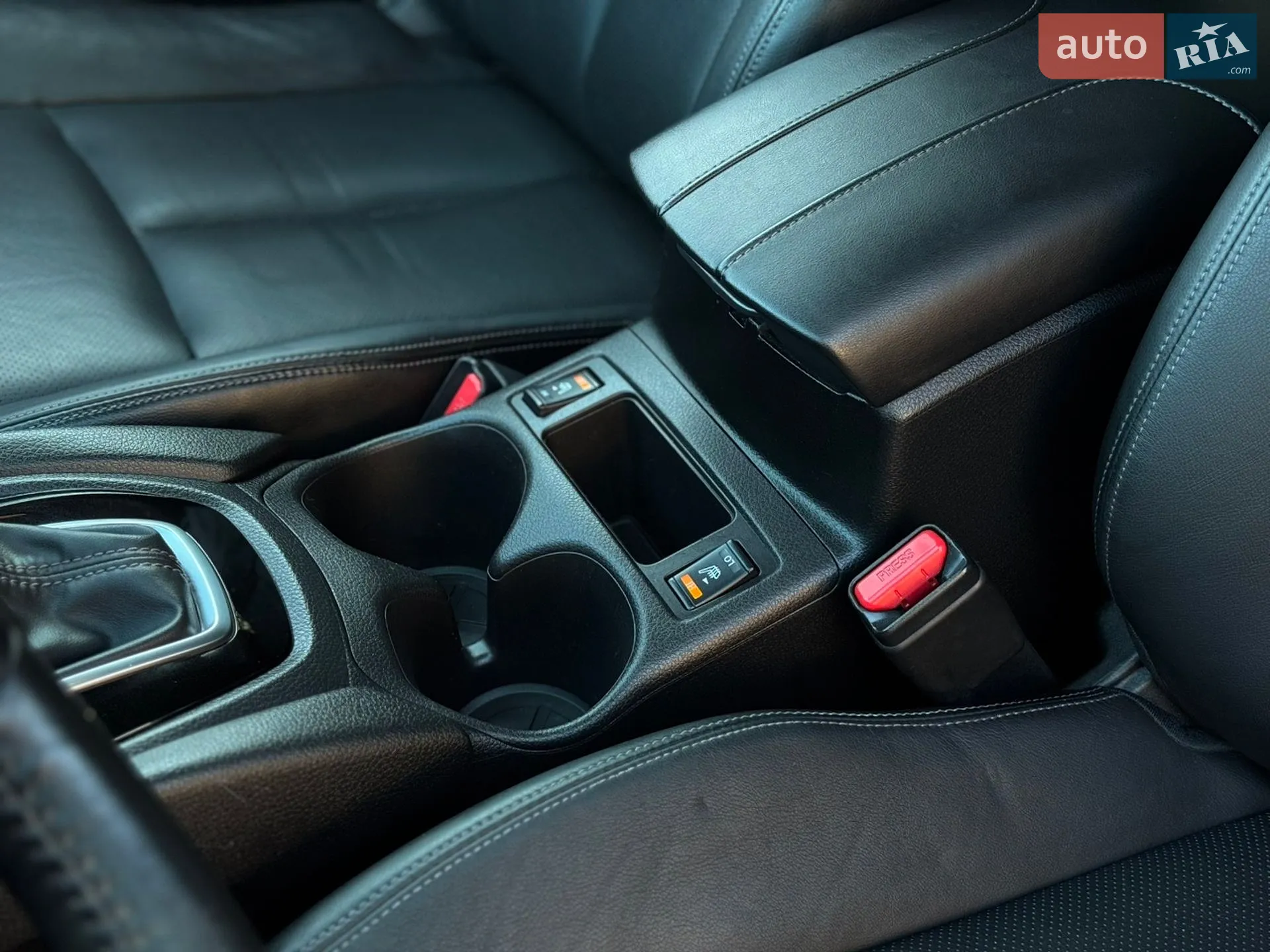 2019 Nissan Rogue - мініатюра 36