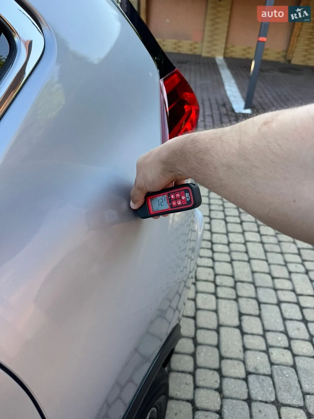 2019 Nissan Rogue - мініатюра 53