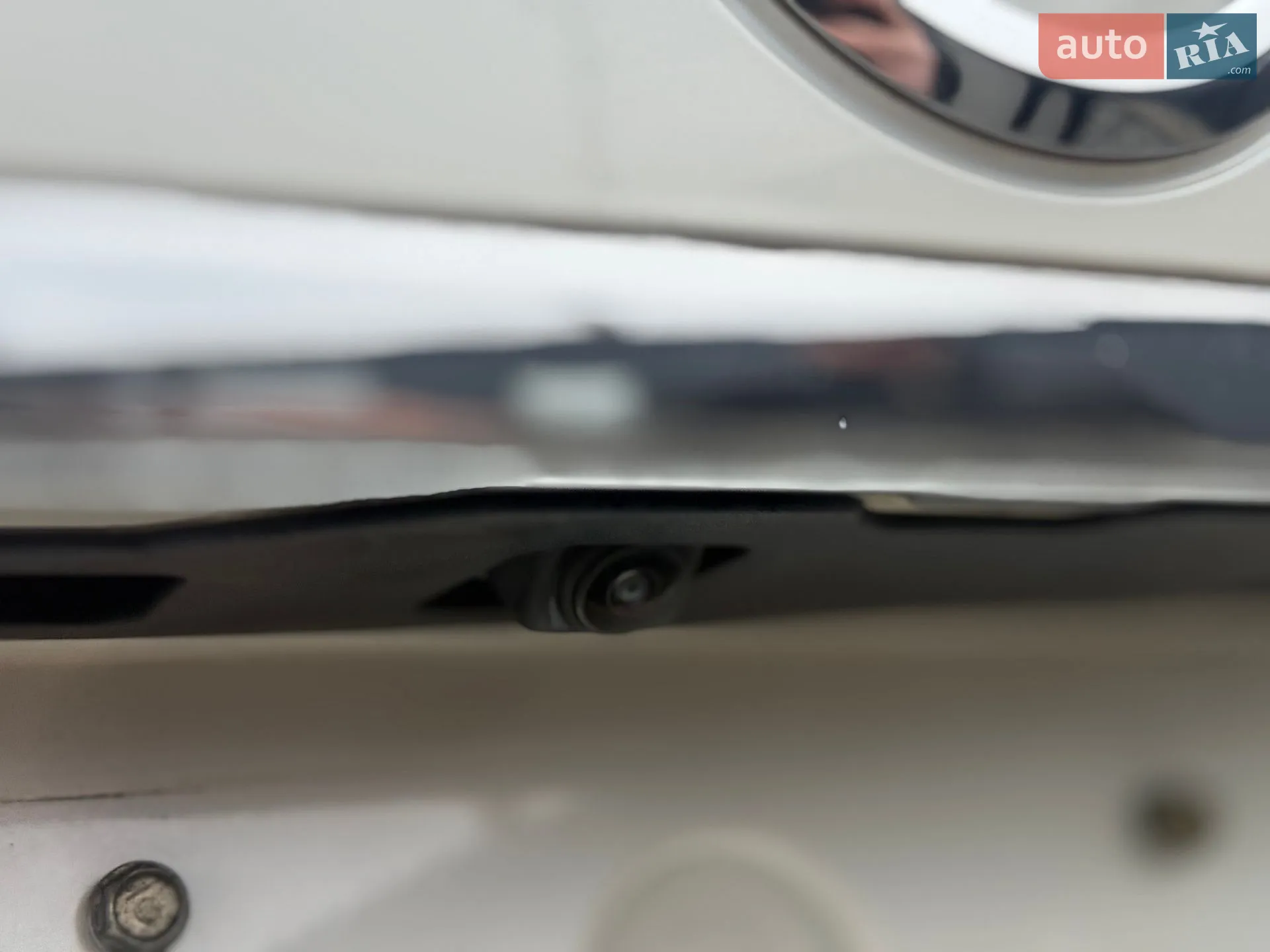 2018 Nissan Rogue - мініатюра 15
