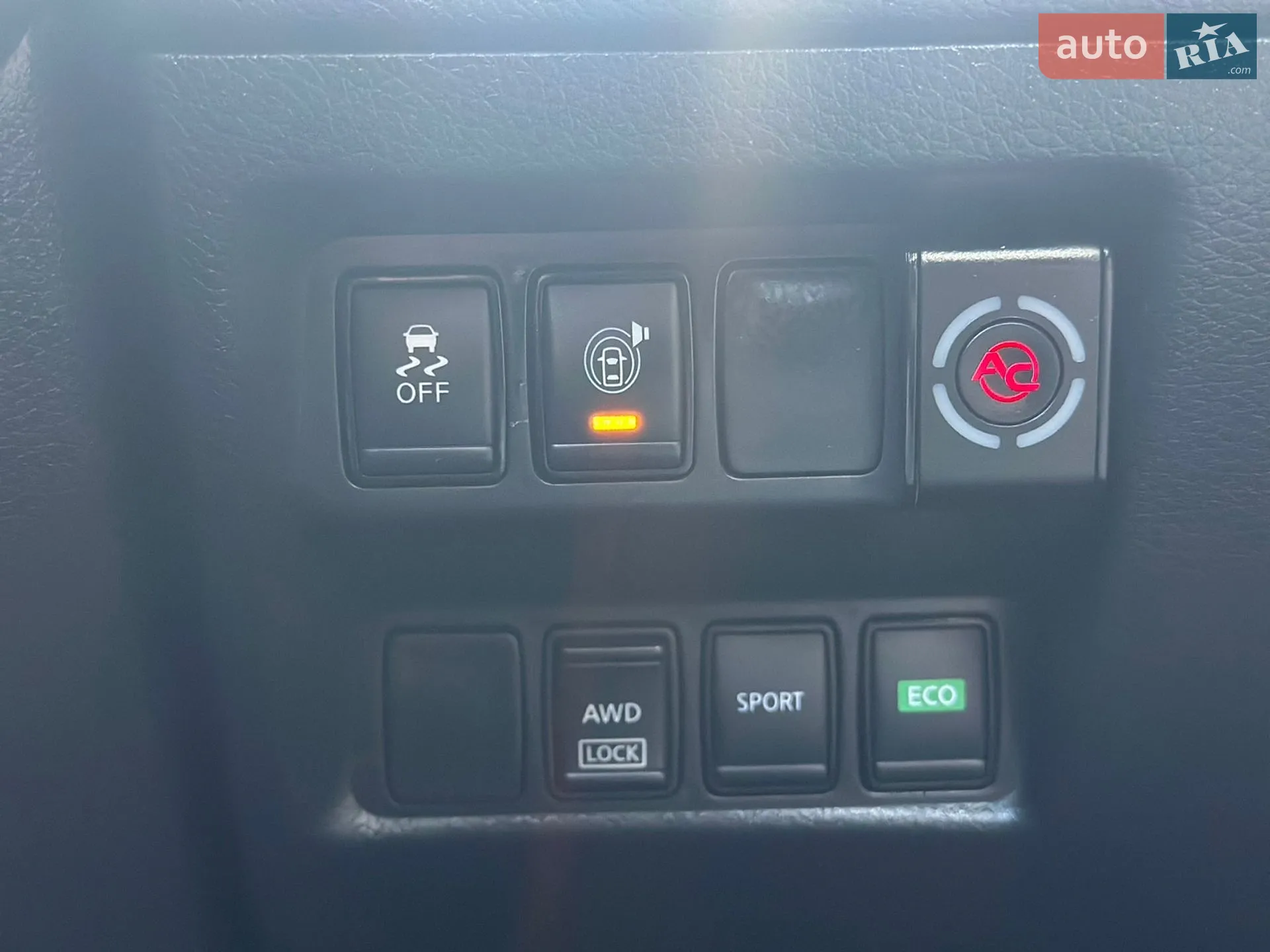 2016 Nissan Rogue - мініатюра 24