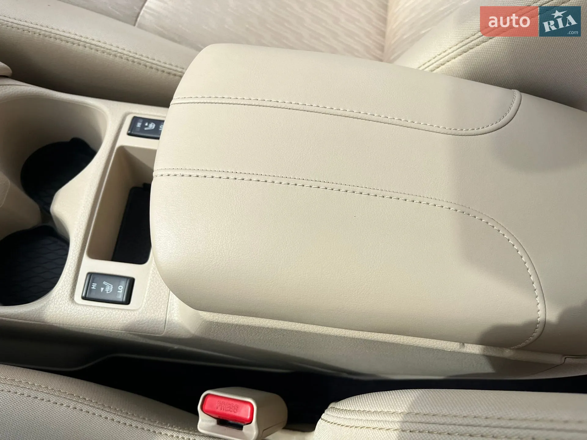 2017 Nissan Rogue - мініатюра 16