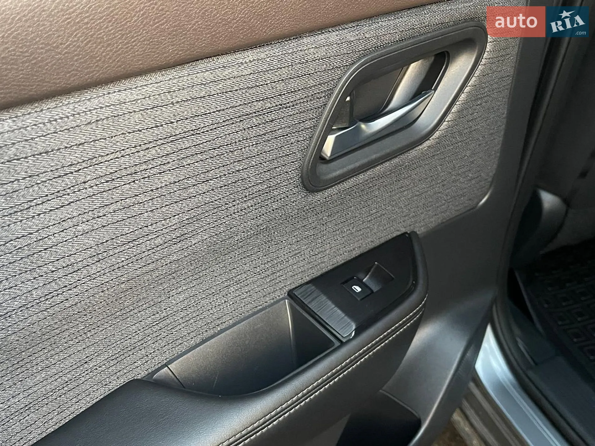2021 Nissan Rogue - мініатюра 30