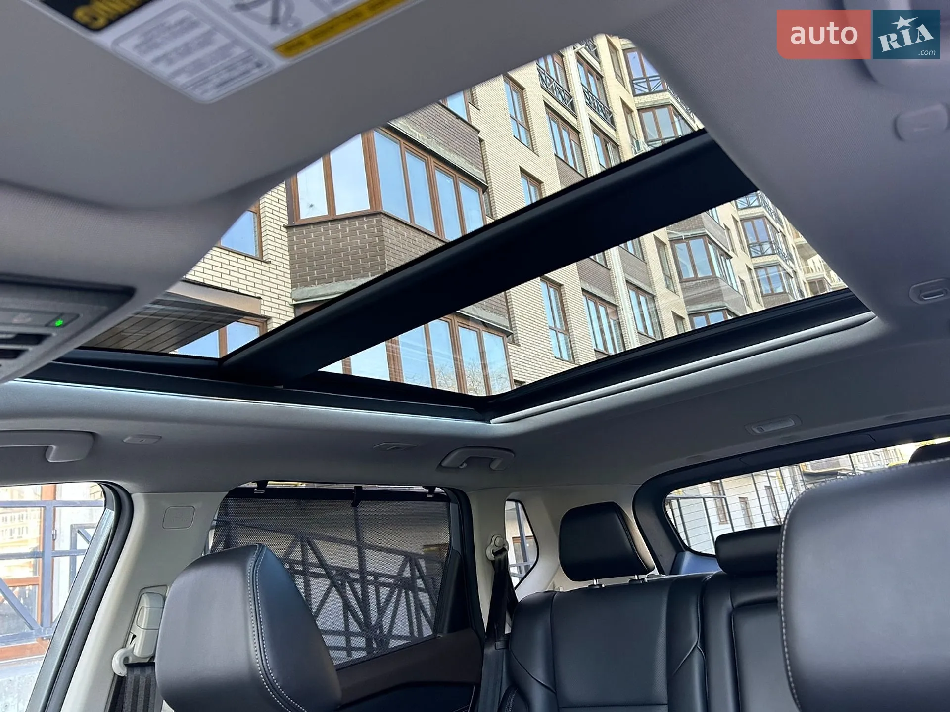 2022 Nissan Rogue - мініатюра 28