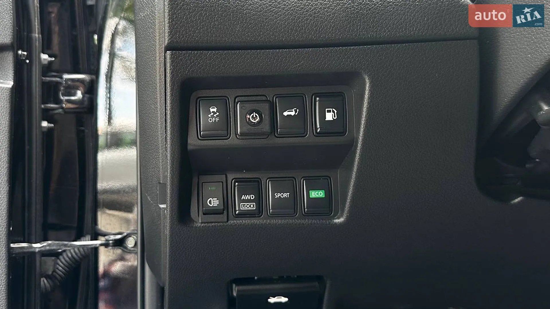 2017 Nissan Rogue - мініатюра 13