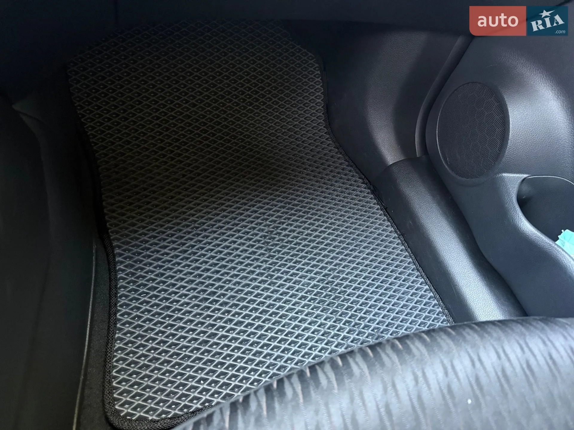 2018 Nissan Rogue - мініатюра 15