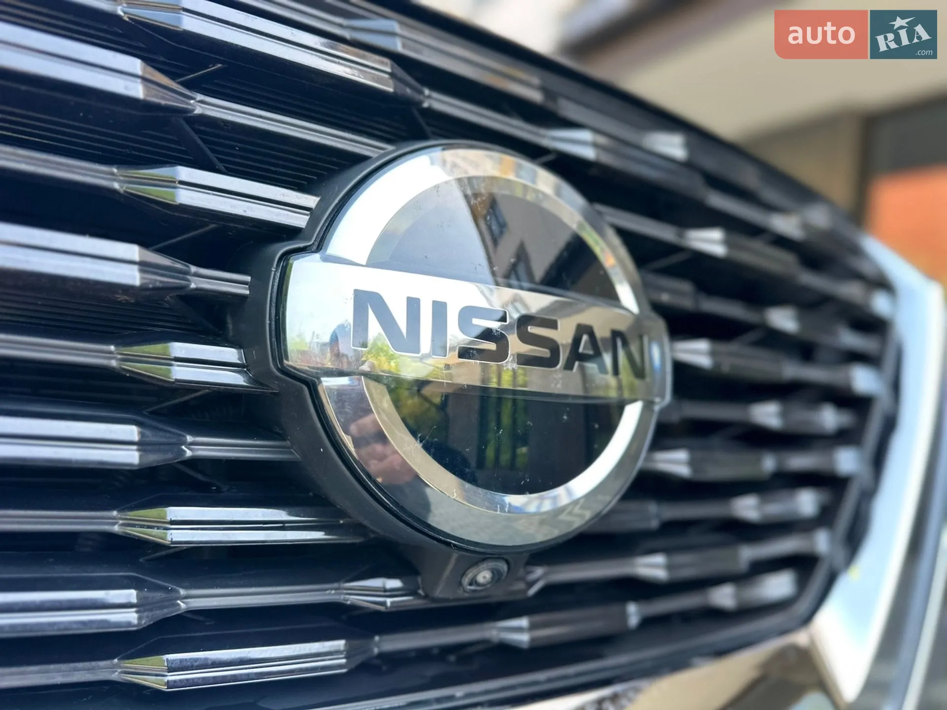 2021 Nissan Rogue - мініатюра 28