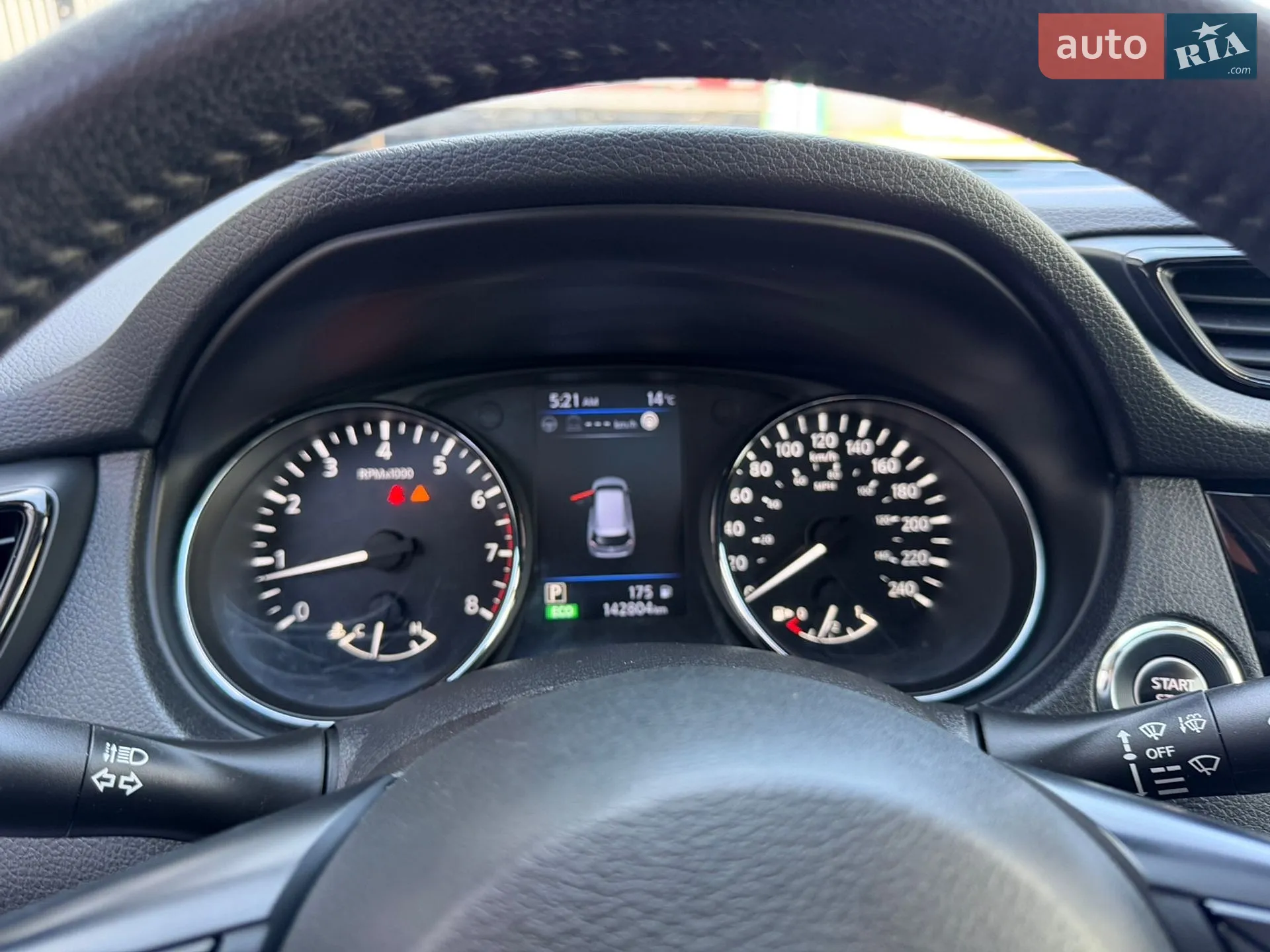 2019 Nissan Rogue - мініатюра 39
