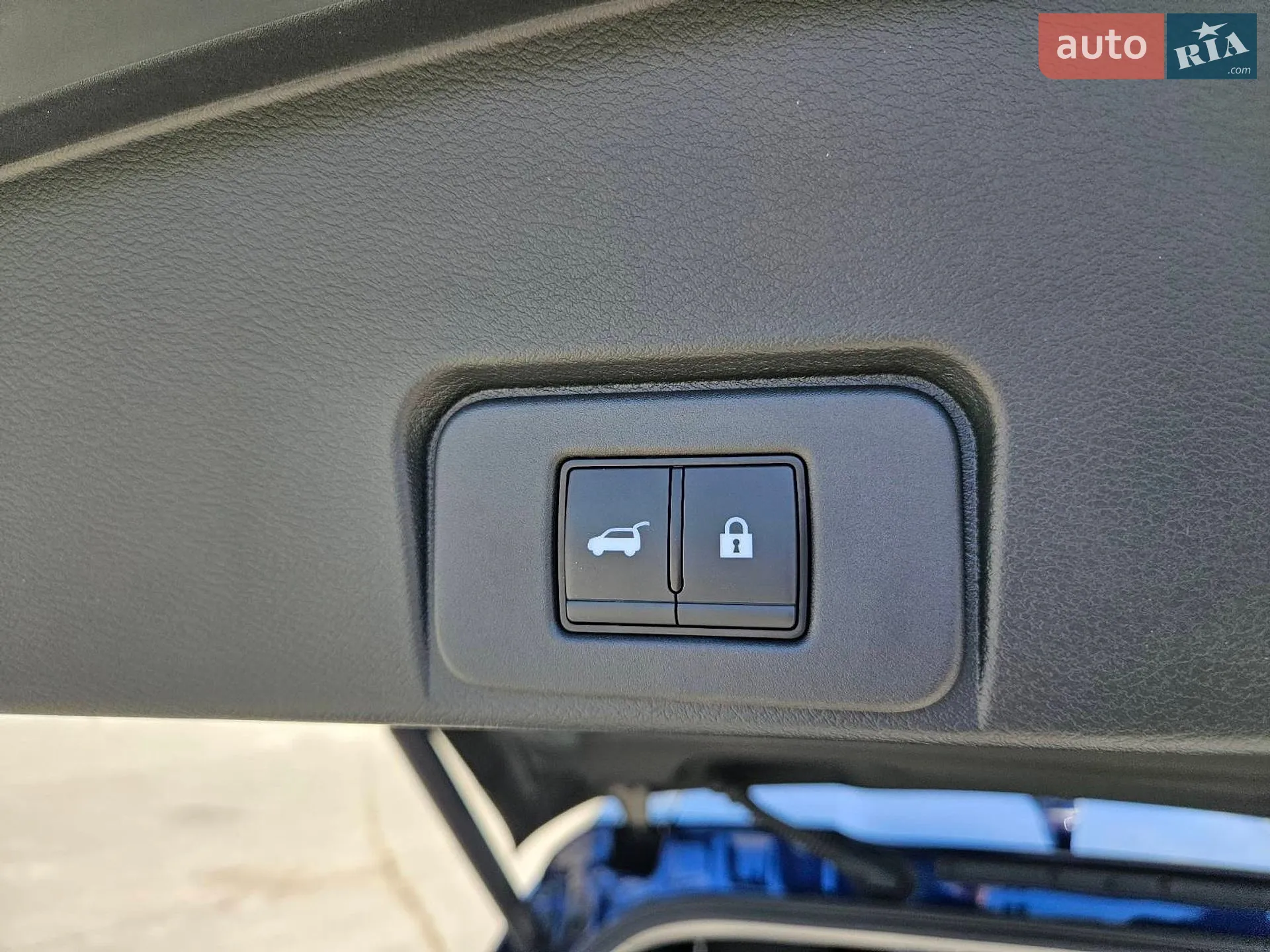 2024 Nissan Rogue - мініатюра 33