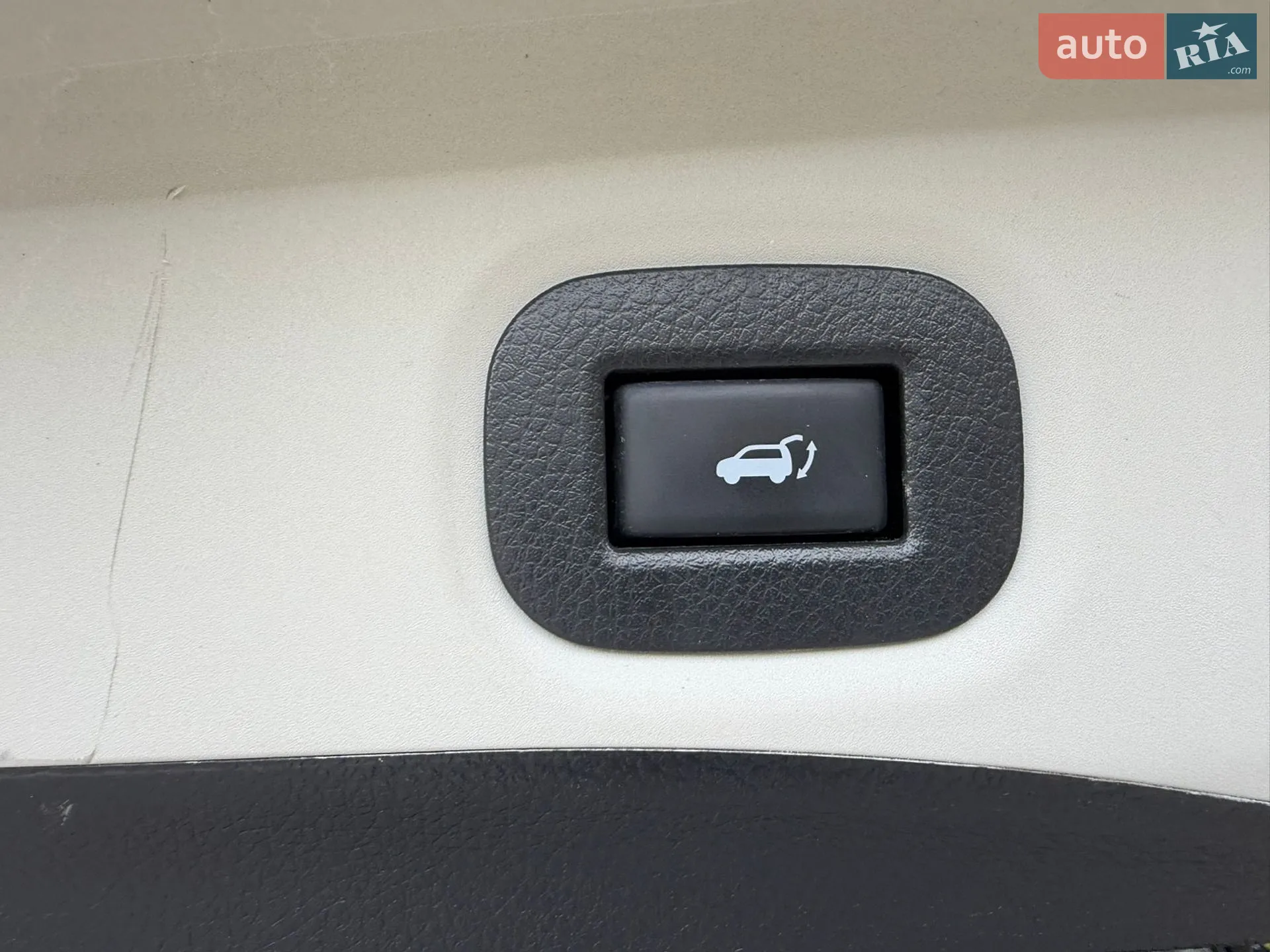 2019 Nissan Rogue - мініатюра 25