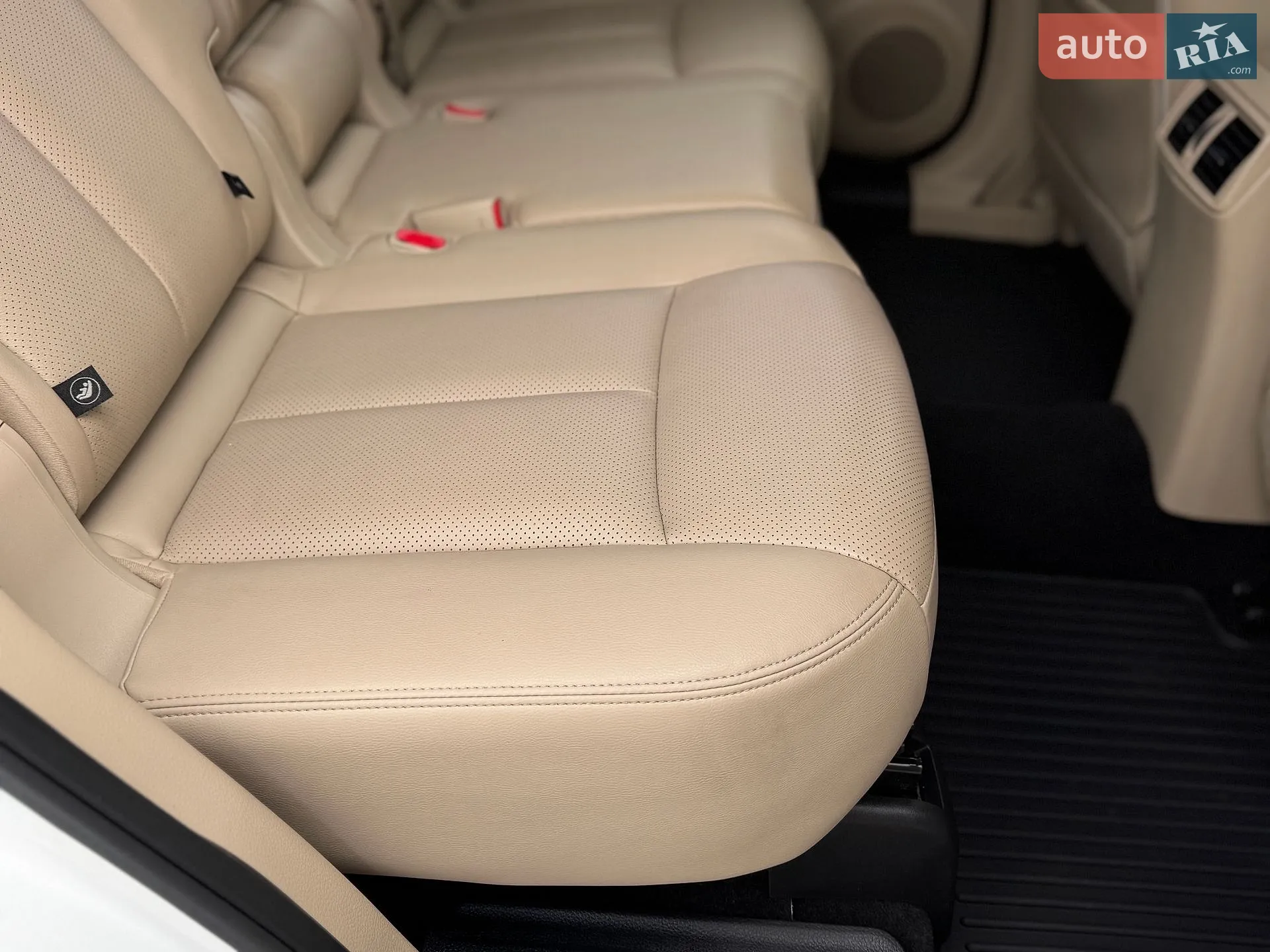 2017 Nissan Rogue - мініатюра 80