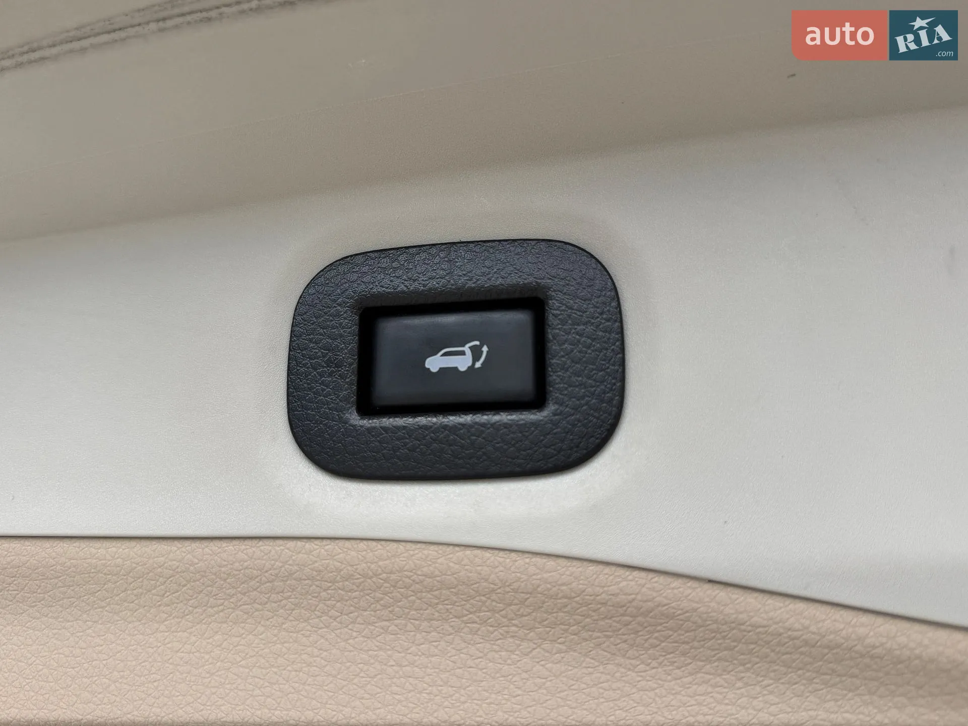 2017 Nissan Rogue - мініатюра 111