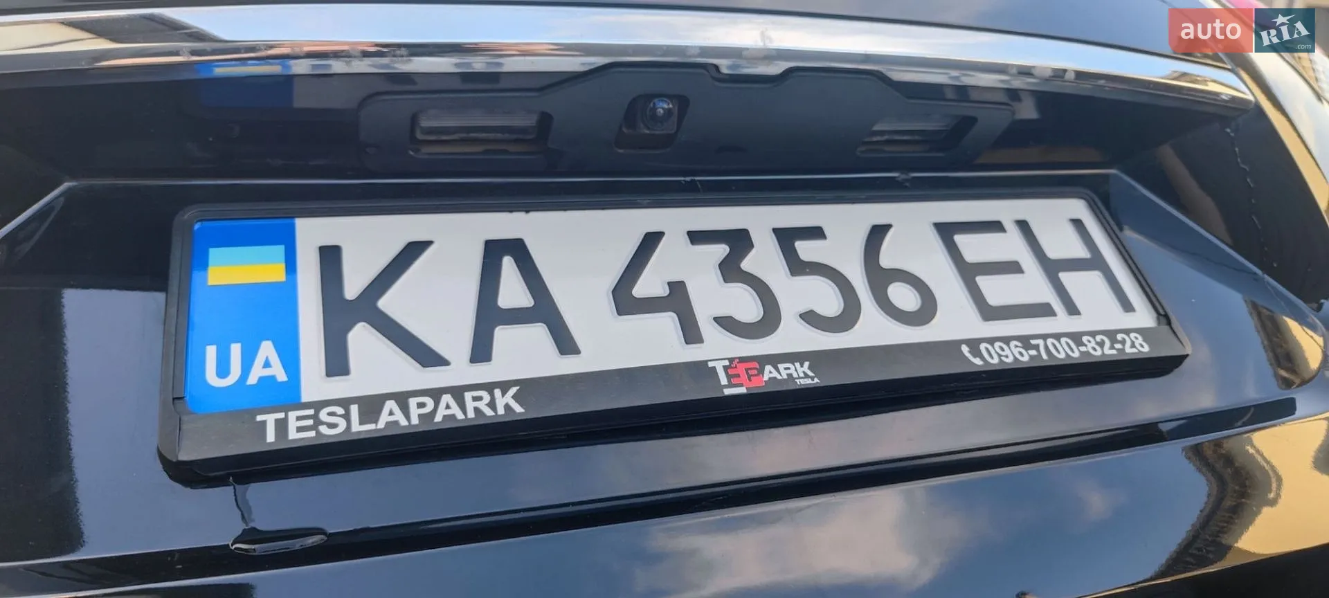 2019 Nissan Rogue - мініатюра 19