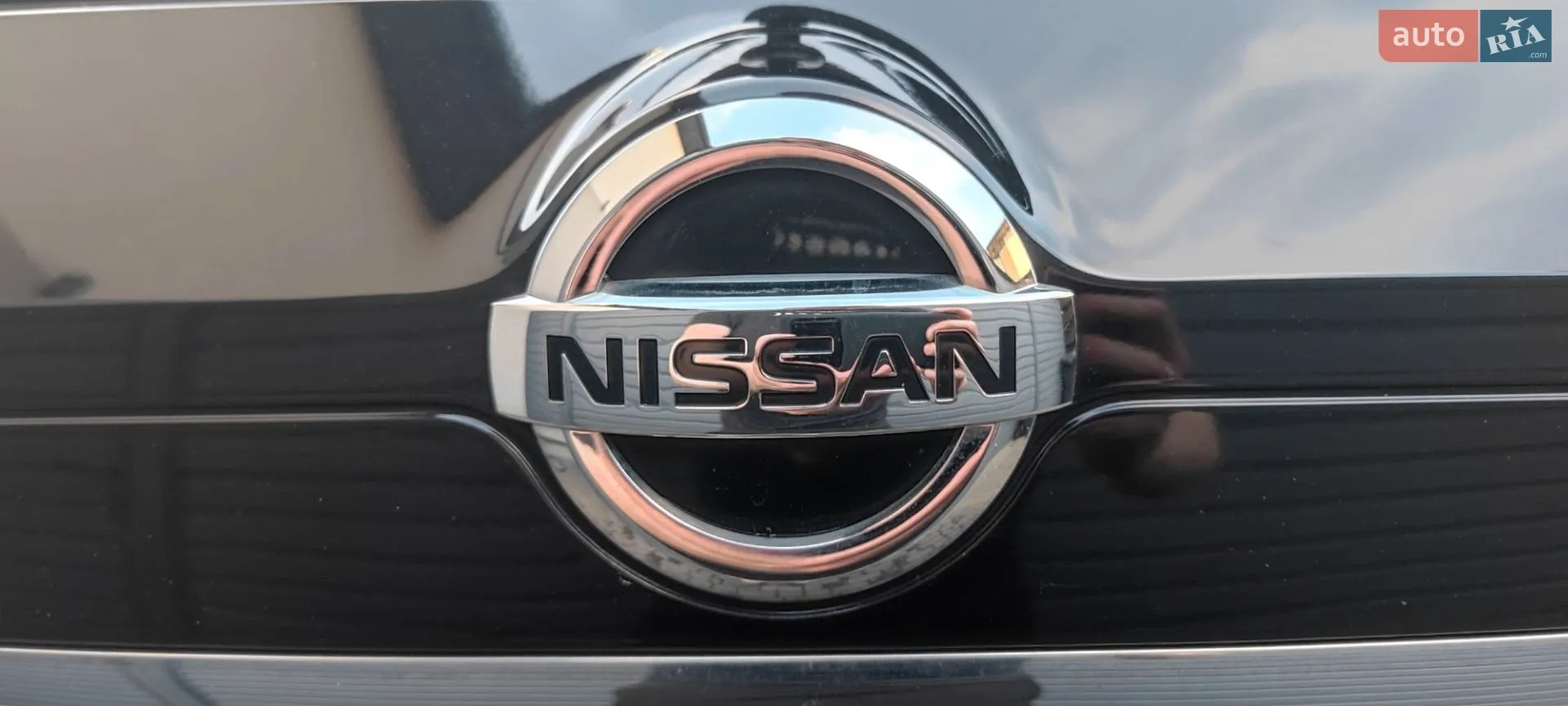 2019 Nissan Rogue - мініатюра 46